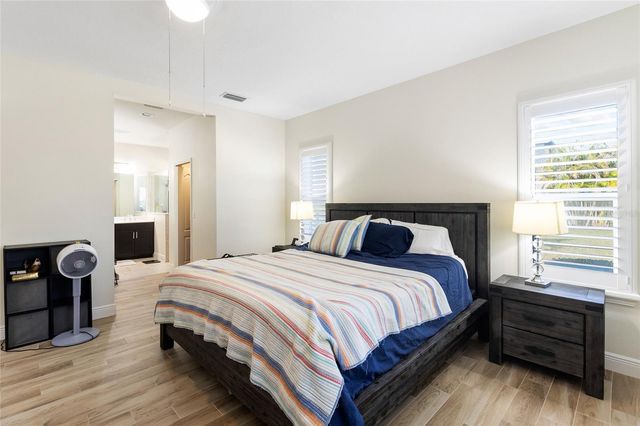 12335 WHISPER LAKE DRIVE, Bradenton, FL 34211