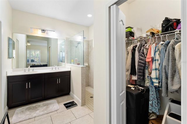 12335 WHISPER LAKE DRIVE, Bradenton, FL 34211