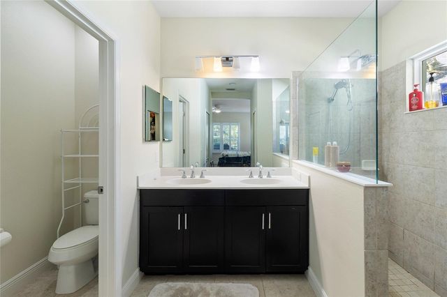 12335 WHISPER LAKE DRIVE, Bradenton, FL 34211