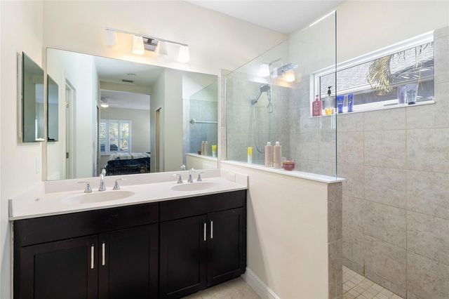 12335 WHISPER LAKE DRIVE, Bradenton, FL 34211