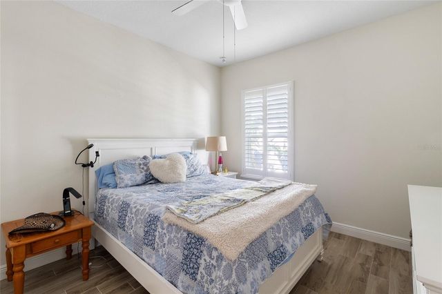 12335 WHISPER LAKE DRIVE, Bradenton, FL 34211