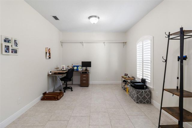 12335 WHISPER LAKE DRIVE, Bradenton, FL 34211