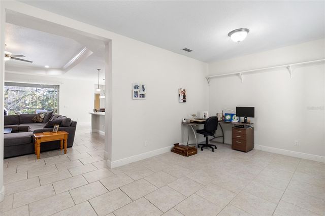 12335 WHISPER LAKE DRIVE, Bradenton, FL 34211