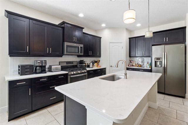 12335 WHISPER LAKE DRIVE, Bradenton, FL 34211