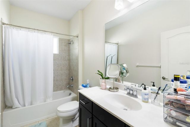 12335 WHISPER LAKE DRIVE, Bradenton, FL 34211