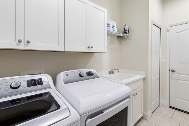 12335 WHISPER LAKE DRIVE, Bradenton, FL 34211