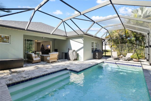 12335 WHISPER LAKE DRIVE, Bradenton, FL 34211