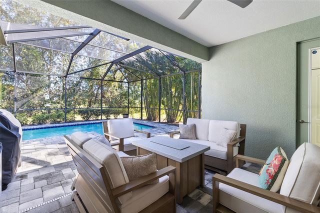 12335 WHISPER LAKE DRIVE, Bradenton, FL 34211