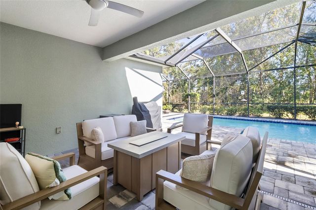 12335 WHISPER LAKE DRIVE, Bradenton, FL 34211