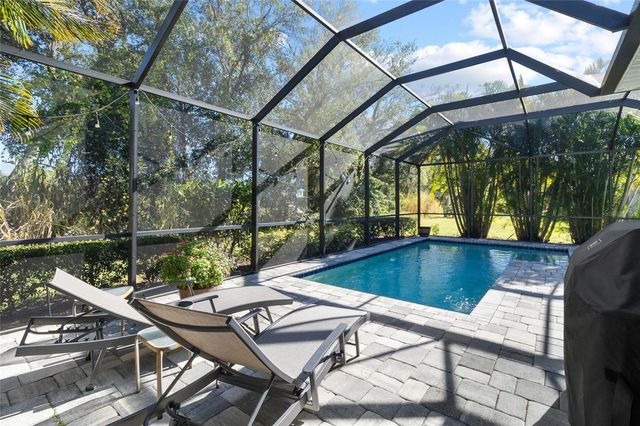 12335 WHISPER LAKE DRIVE, Bradenton, FL 34211