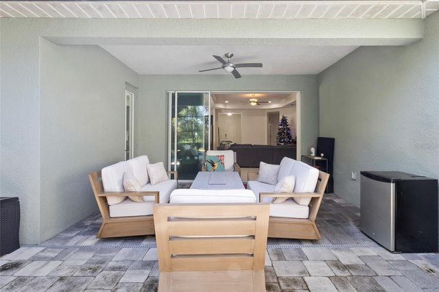 12335 WHISPER LAKE DRIVE, Bradenton, FL 34211