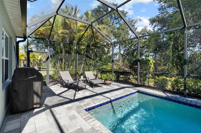 12335 WHISPER LAKE DRIVE, Bradenton, FL 34211