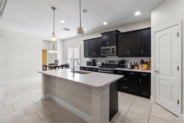 12335 WHISPER LAKE DRIVE, Bradenton, FL 34211