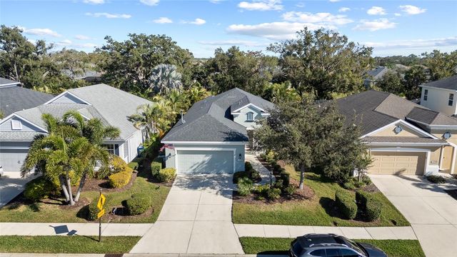 12335 WHISPER LAKE DRIVE, Bradenton, FL 34211