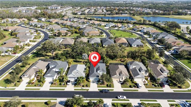12335 WHISPER LAKE DRIVE, Bradenton, FL 34211