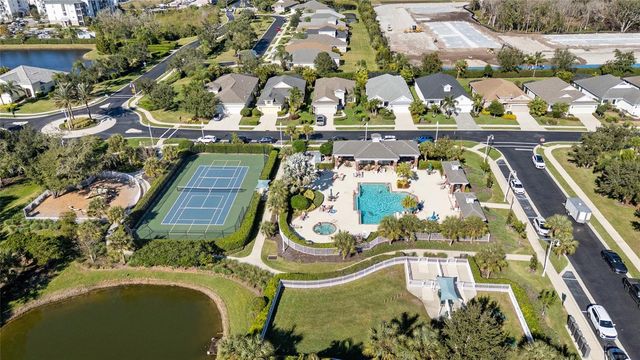 12335 WHISPER LAKE DRIVE, Bradenton, FL 34211