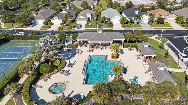 12335 WHISPER LAKE DRIVE, Bradenton, FL 34211