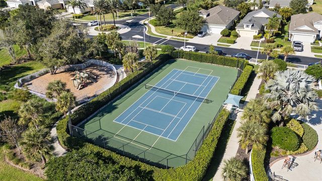 12335 WHISPER LAKE DRIVE, Bradenton, FL 34211