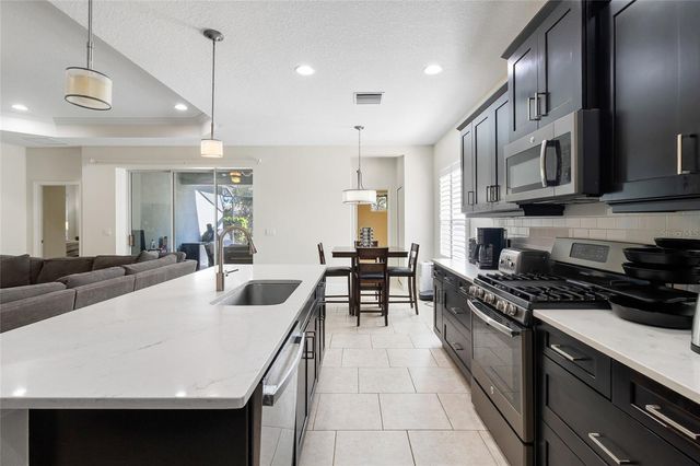 12335 WHISPER LAKE DRIVE, Bradenton, FL 34211