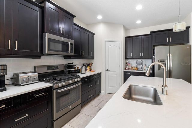 12335 WHISPER LAKE DRIVE, Bradenton, FL 34211