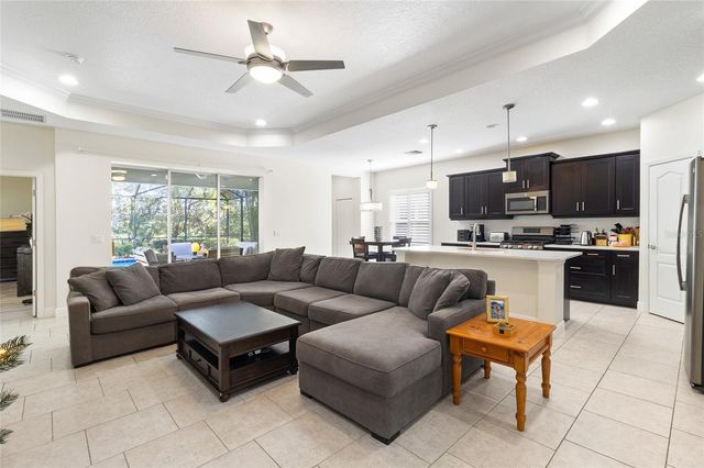 12335 WHISPER LAKE DRIVE, Bradenton, FL 34211