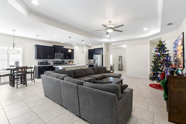 12335 WHISPER LAKE DRIVE, Bradenton, FL 34211