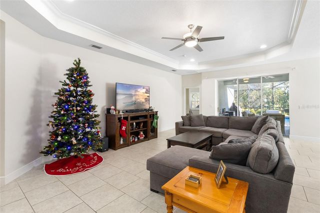 12335 WHISPER LAKE DRIVE, Bradenton, FL 34211