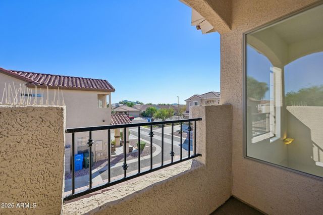 3020 E KINGS Avenue, Phoenix, AZ 85032