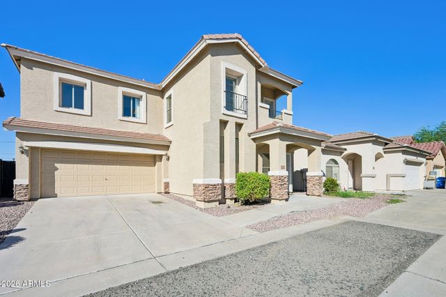 3020 E KINGS Avenue, Phoenix, AZ 85032