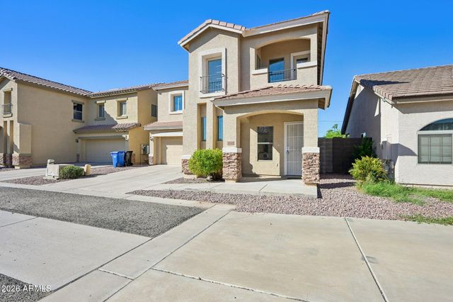 3020 E KINGS Avenue, Phoenix, AZ 85032