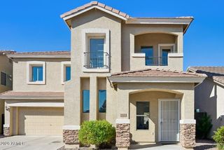 3020 E KINGS Avenue, Phoenix, AZ 85032