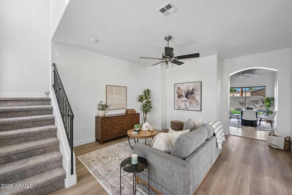 3020 E KINGS Avenue, Phoenix, AZ 85032 — photo 5