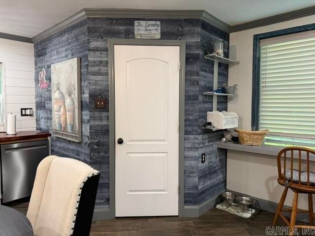 182 Tuff, Hot Springs, AR 71901