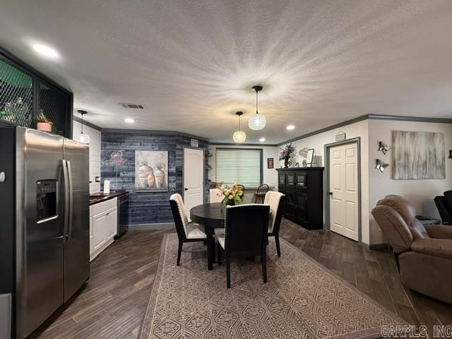 182 Tuff, Hot Springs, AR 71901