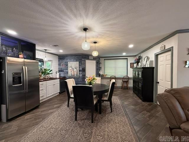 182 Tuff, Hot Springs, AR 71901