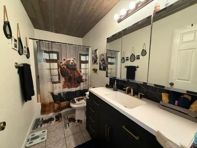 182 Tuff, Hot Springs, AR 71901