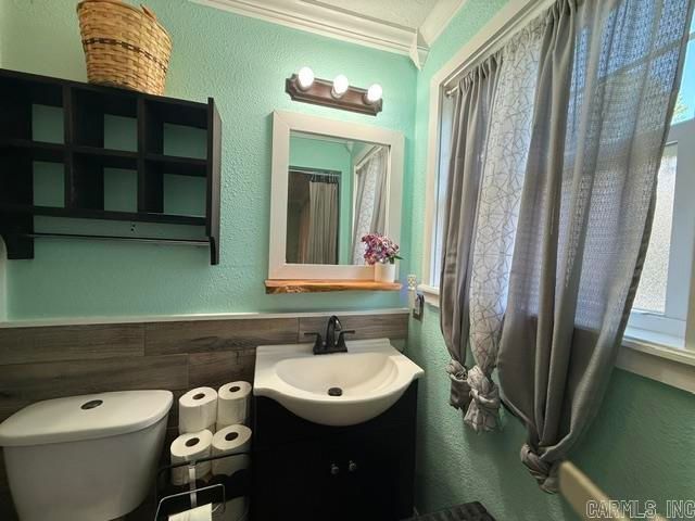 182 Tuff, Hot Springs, AR 71901
