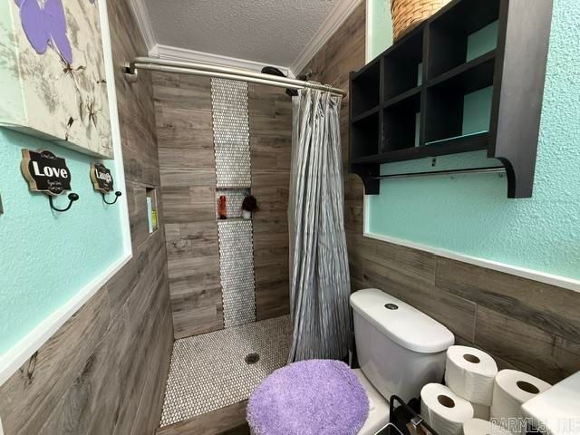 182 Tuff, Hot Springs, AR 71901