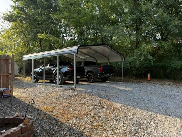 182 Tuff, Hot Springs, AR 71901