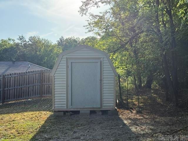 182 Tuff, Hot Springs, AR 71901