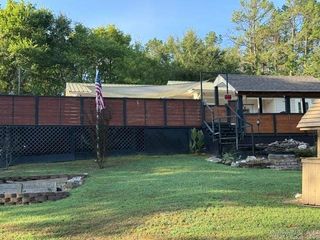 182 Tuff, Hot Springs, AR 71901