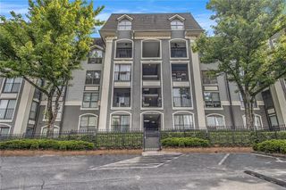 2657 Lenox Road NE C38, Atlanta, GA 30324