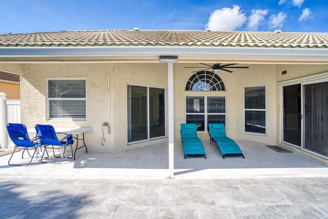 2962 SW Coastal Terrace, Port St Lucie, FL 34953