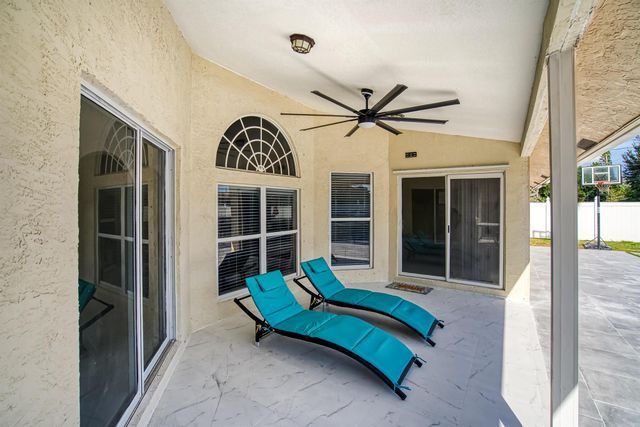 2962 SW Coastal Terrace, Port St Lucie, FL 34953