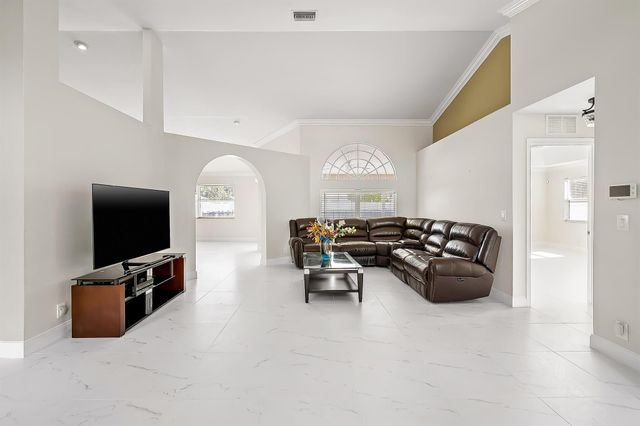 2962 SW Coastal Terrace, Port St Lucie, FL 34953