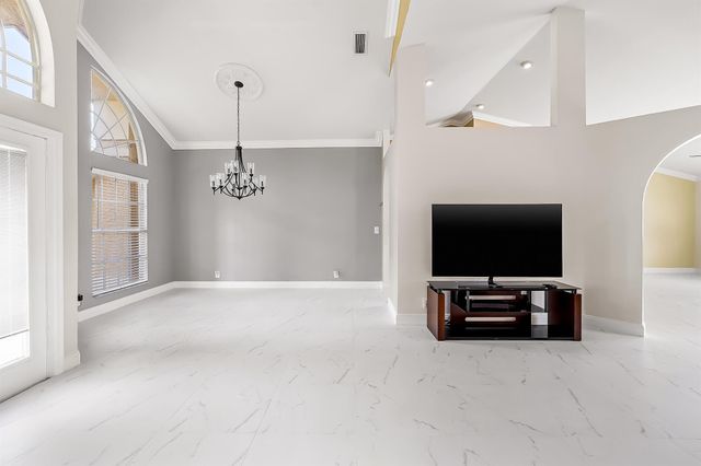 2962 SW Coastal Terrace, Port St Lucie, FL 34953