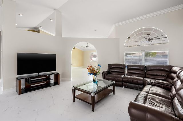 2962 SW Coastal Terrace, Port St Lucie, FL 34953