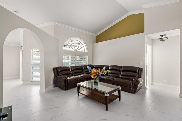 2962 SW Coastal Terrace, Port St Lucie, FL 34953