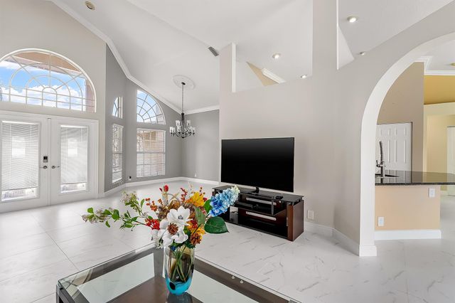 2962 SW Coastal Terrace, Port St Lucie, FL 34953