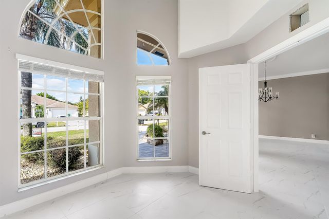 2962 SW Coastal Terrace, Port St Lucie, FL 34953